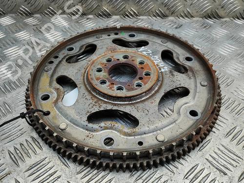 Flywheel AUDI A5 Sportback (8TA) 3.0 TDI quattro | BP30323850M101