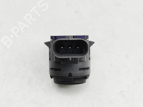 Electronic module AUDI Q5 (GUB) 2.0 TDI quattro | BP33732152M83  - Image 5