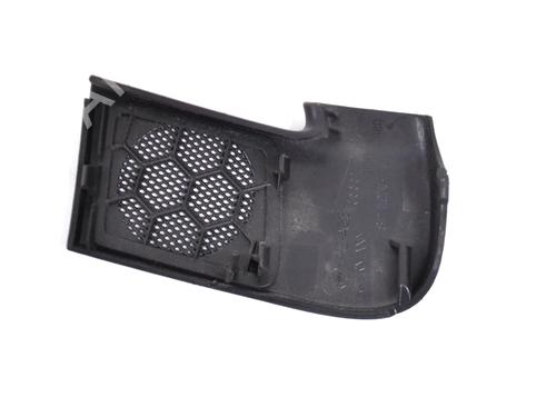 Other AUDI A3 (8P1) 1.8 TFSI | BP33346948O1 - Image 3
