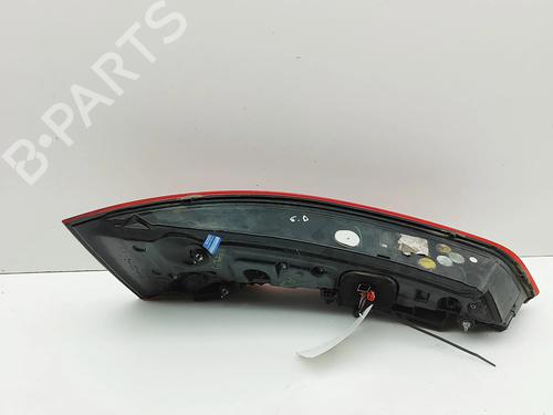 Right taillight AUDI Q5 (FYB, FYG) SQ5 TFSI quattro | BP36231968C35 - Image 2
