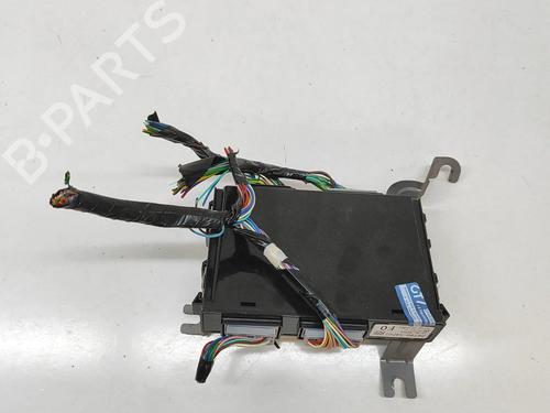 Module électronique SUZUKI VITARA (LY) 1.6 DDiS AllGrip (APK416D) (120 hp) 29042537