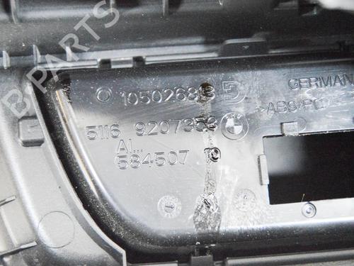  - Image 7