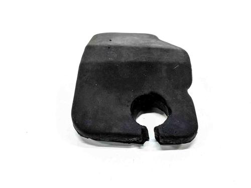 BP10398436O1 main image