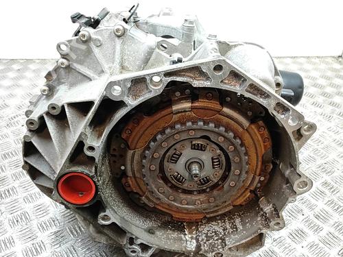 Used Gearbox Gearbox BMW 2 Active Tourer (F45) 218 i (140 hp) 39172082 39172082