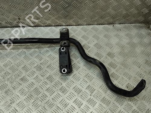Anti roll bar BMW X5 (G05, F95) xDrive 45 e Plug-in-Hybrid | BP27779963M96 