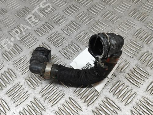 Pipe CITROËN C4 III (BA_, BB_, BC_) ë-C4 (BCZKXC, BZCKSC) | BP27783119M125  - Image 5