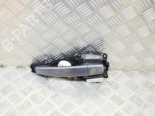 front-right-exterior-door-handle-opel-mokka-mokka-x-j13-14-_76-2012-8412167 main image