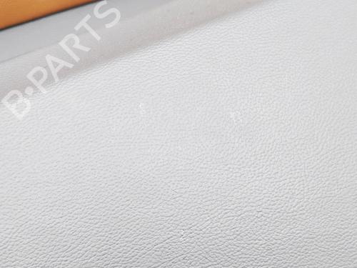 Front right panel MASERATI GHIBLI III (M157) 3.0 D | BP38755946C59  - Image 5