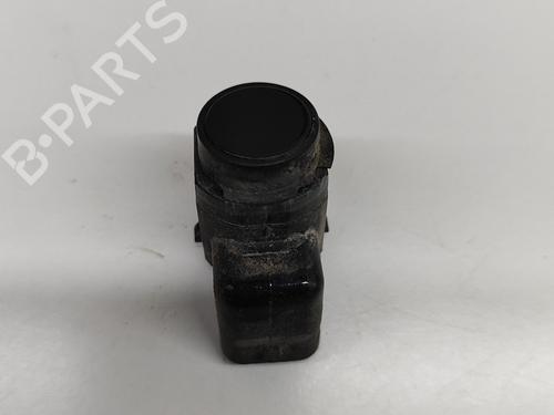 Electronic module BMW 5 Touring (F11) M 550 d xDrive | BP24141706M83 