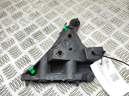 Used Front bumper bracket Front bumper bracket VOLVO XC60 I SUV (156) D4 AWD (190 hp) 39409809 39409809