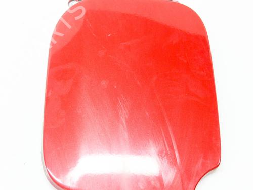 Fuel flap DACIA SANDERO II 1.2 | BP8935342C131