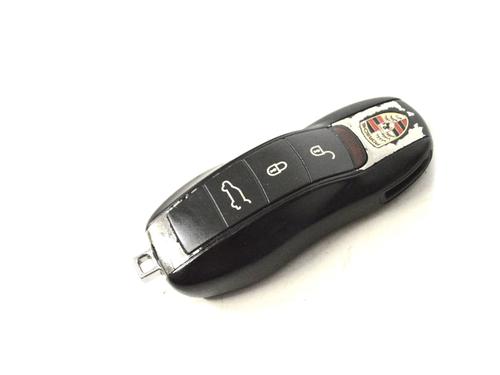 Used Electronic module Electronic module PORSCHE 911 (997) 3.6 Carrera (325 hp) 36043339 36043339