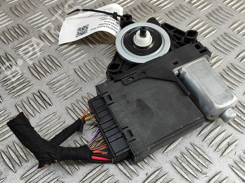 Left front window motor POLESTAR POLESTAR 2 (534) EV | BP28062461E21 