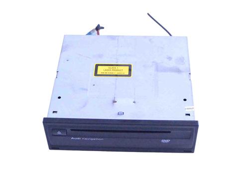 Elektronische module AUDI A5 (8T3) 3.0 TDI quattro (240 hp) 30237151