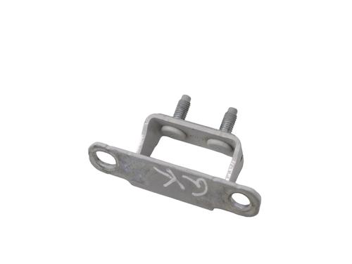 hingedoor-check-strap-hyundai-santa-fe-iii-dm-dma-2012-2013-2014-2015-2016-2017-2018-30826556 main image