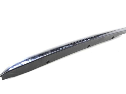 other-mini-mini-countryman-r60-2010-2011-2012-2013-2014-2015-2016-33340952 main image