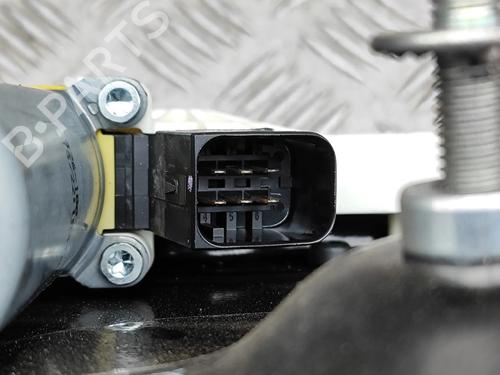 Rear right window mechanism MERCEDES-BENZ E-CLASS Convertible (A238) E 300 (238.448) | BP37469560C25  - Image 8