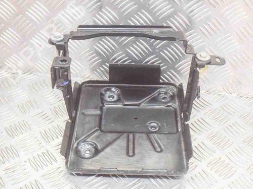 Used Support JAGUAR I-PACE (X590) EV400 AWD (400 hp) 27750886