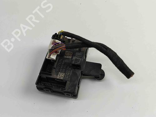 Módulo eletrónico AUDI A5 (F53, F5P) 35 TFSI Mild Hybrid (150 hp) 27789351