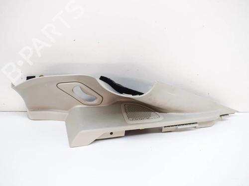 BP27759758O1 main image