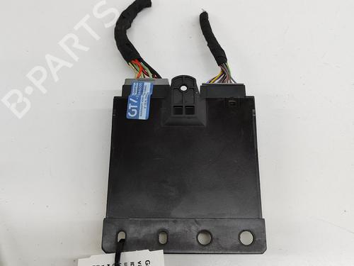Elektronisk modul VOLVO XC90 II (256) D5 AWD (235 hp) 24975298