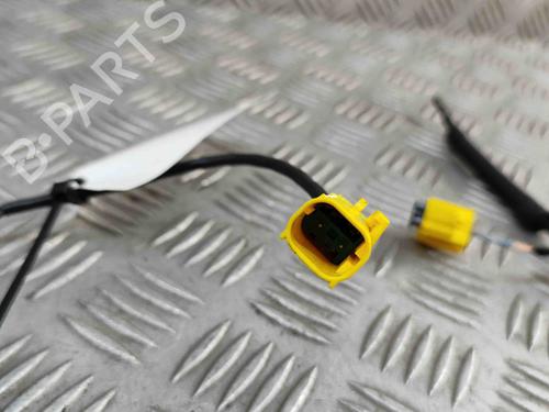 Electronic module BMW 5 (G60, G90, G68) i5 eDrive40 | BP28564564M83  - Image 7