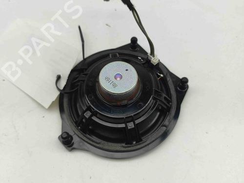 Luidspreker MERCEDES-BENZ E-CLASS T-Model (S213) E 220 d (213.204) | BP27388541E2