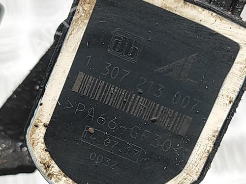 Electronic sensor ALFA ROMEO STELVIO (949_) 2.2 D Q4 (949.AXB2A) | BP33625157M84 - Image 7