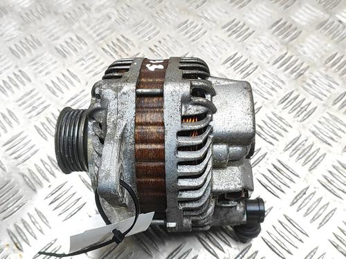 Alternator SUBARU WRX Saloon (GJ) STi 2.5 AWD | BP33164461M7 - Image 3