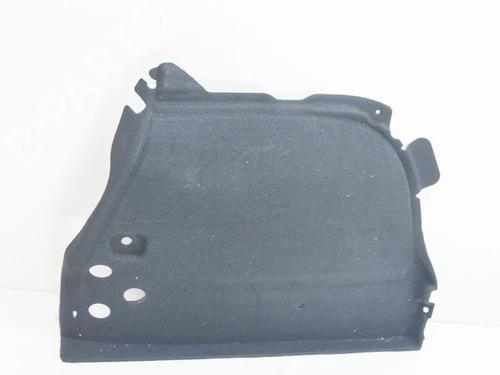 Used Boot lining Boot lining FIAT 500X (334_) 1.4 (334AXC1B, 334AXC11) (140 hp) 14625867 14625867