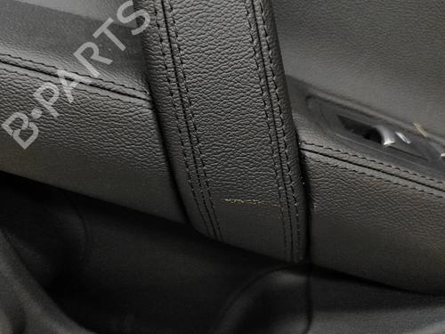 Rear right panel MASERATI GHIBLI III (M157) 3.0 D | BP23416119C61