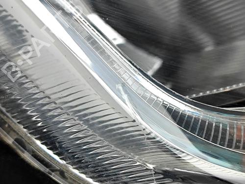Left headlight FORD TRANSIT V363 Van (FCD, FDD) 2.0 EcoBlue | BP36863940C28  - Image 10