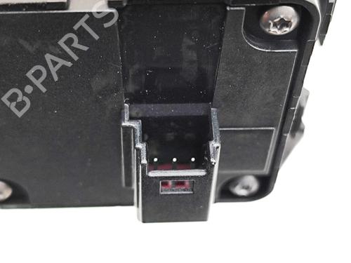 Switch MERCEDES-BENZ A-CLASS (W177) AMG A 35 4-matic (177.051) | BP38756063I30 - Image 5