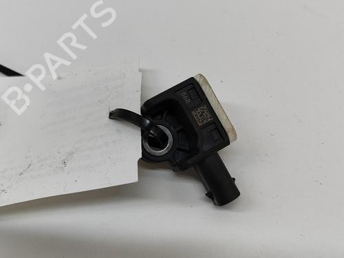 Electronic sensor BMW 3 Gran Turismo (F34) 320 d xDrive | BP27295628M84 