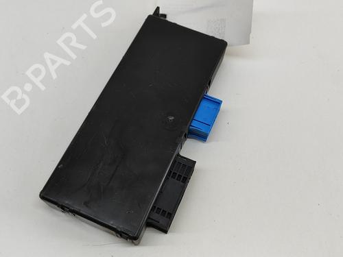 Electronic module BMW 5 (F10) 535 d | BP16141678M83 