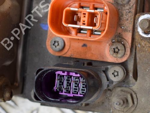 Electronic module AUDI A3 Sportback (8VA, 8VF) 1.4 TFSI e-tron | BP15681116M83 