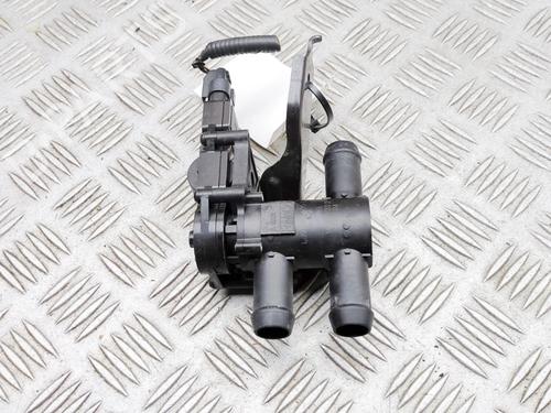 Electronic sensor FORD USA MUSTANG MACH-E (CGW) EV | BP38756760M84 - Image 2