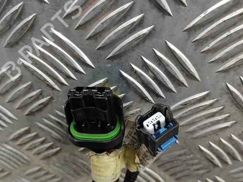 Steering rack RENAULT AUSTRAL E-TECH 200 Hybrid (HGM2) | BP29007468M22  - Image 5