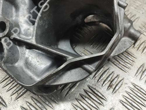 Støtte VOLVO XC40 (536) B3 Mild-Hybrid | BP28562489C155 