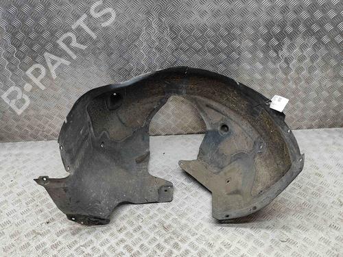 Wheel arch BMW 1 (F21) M 135 i | BP29920038C56