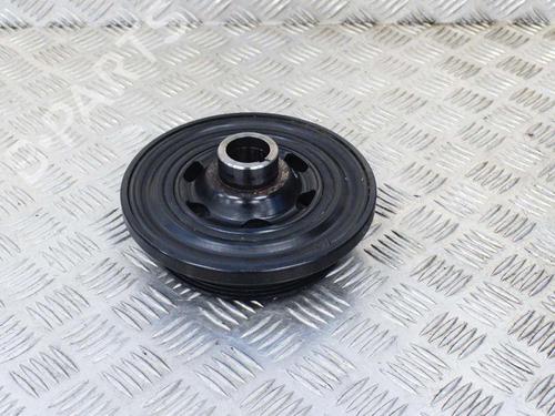 Other MERCEDES-BENZ CLC-CLASS (CL203) CLC 220 CDI (203.708) | BP14609003O1