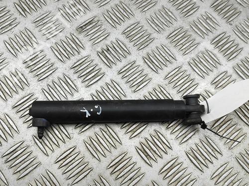 tailgate-lift-support-bmw-x5-g05-f95-2018-31592701 main image