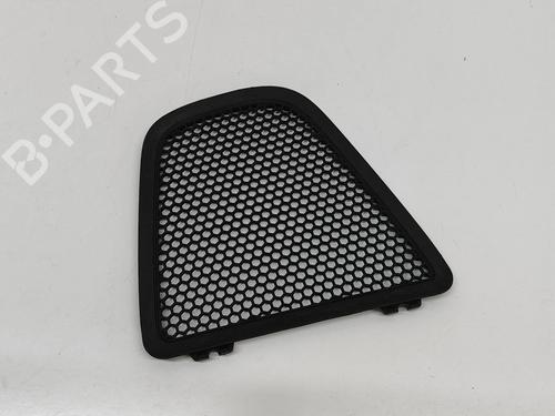 Other PORSCHE 718 BOXSTER (982) 2.5 S (982330, 982331) | BP27595723O1 