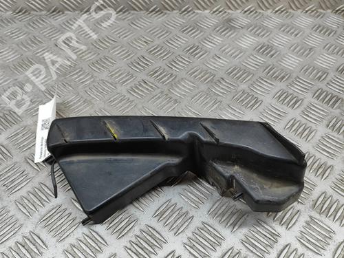 Used Right headlight support Right headlight support LAND ROVER RANGE ROVER EVOQUE (L538) 2.2 D 4x4 (190 hp) 29391618 29391618