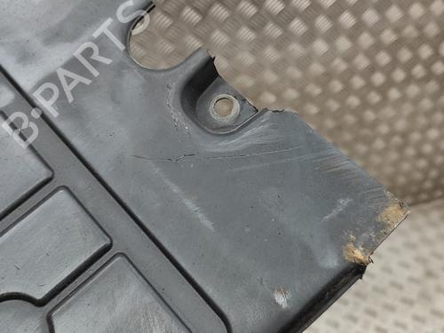 Upper protection MASERATI LEVANTE SUV (M161) 3.0 D Q4 | BP26710619M93  - Image 7