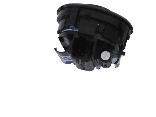 Speaker FORD MONDEO V Hatchback (CE) 1.5 TDCi | BP30240212E2 