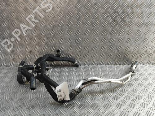 Rør NISSAN ARIYA (FE0) EV e-4ORCE (394 hp) 29337034