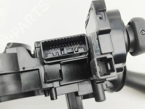 Steering column stalk LEXUS IS III (_E3_) 300h (AVE30_, AVE30R) | BP36275250I23  - Image 8