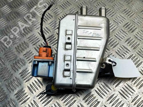 Modulo electronico AUDI E-TRON (GEN) 55 quattro (408 hp) 29403926
