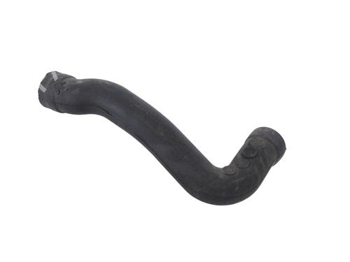 Used Pipe MERCEDES-BENZ SLK (R171) 280 (171.454) (231 hp) 30240569